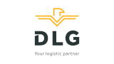 DLG