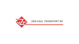 van zaal transport