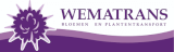 wematrans
