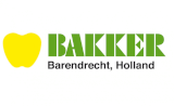 Bakker Barendrecht logo 
