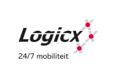 logicx logo