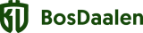 logo bosdaalen