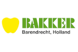 bakker